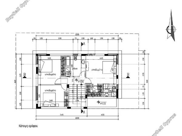 3 bedroom detached house for sale aradippou larnaca 7771128 image 10392131