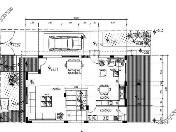 3 bedroom detached house for sale aradippou larnaca 7771128 image 10392132