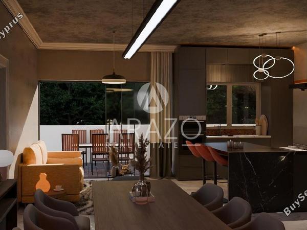 3 bedroom detached house for sale aradippou larnaca 7771128 image 10392134