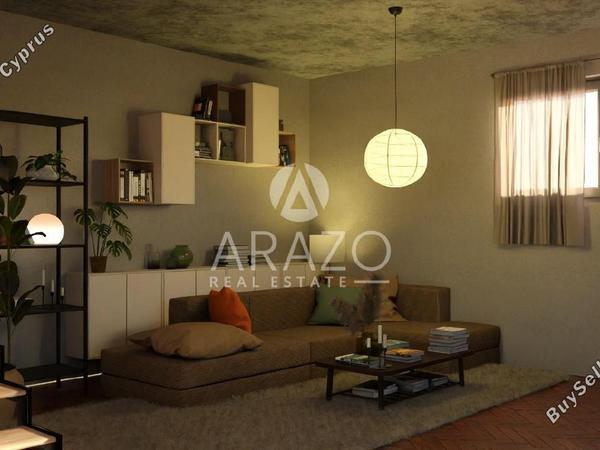 3 bedroom detached house for sale aradippou larnaca 7771128 image 10392135