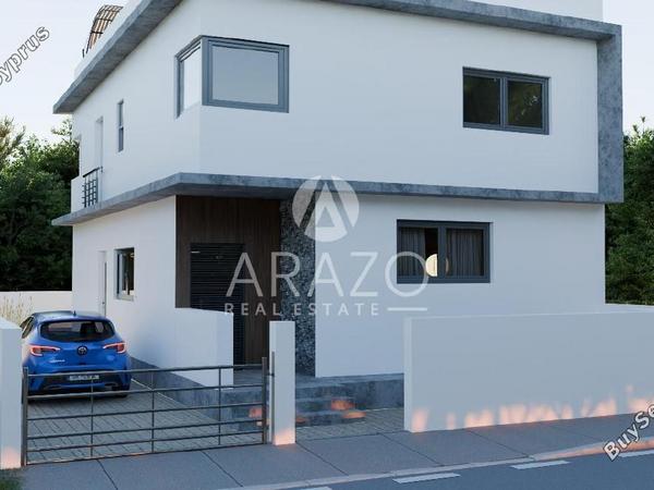 3 bedroom detached house for sale aradippou larnaca 7771128 image 10392136