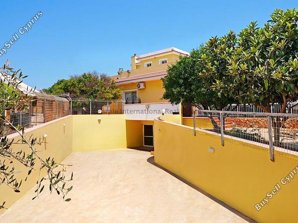 3 bedroom detached house for sale ayia napa famagusta 8307128 image 14113597