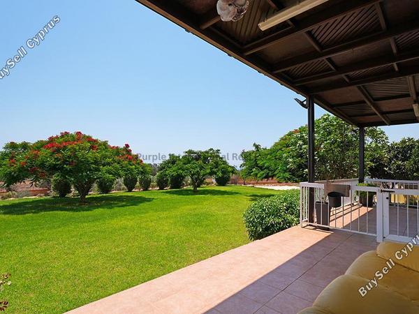 3 bedroom detached house for sale ayia napa famagusta 8307128 image 14113599