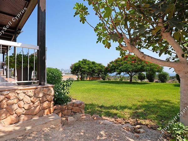 3 bedroom detached house for sale ayia napa famagusta 8307128 image 14113601