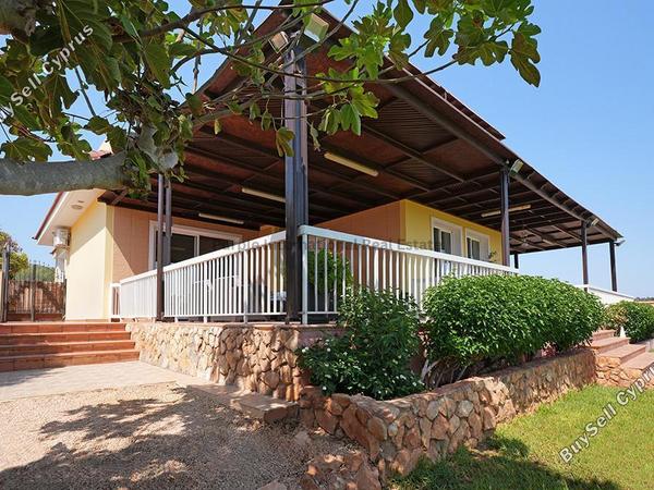 3 bedroom detached house for sale ayia napa famagusta 8307128 image 14113604