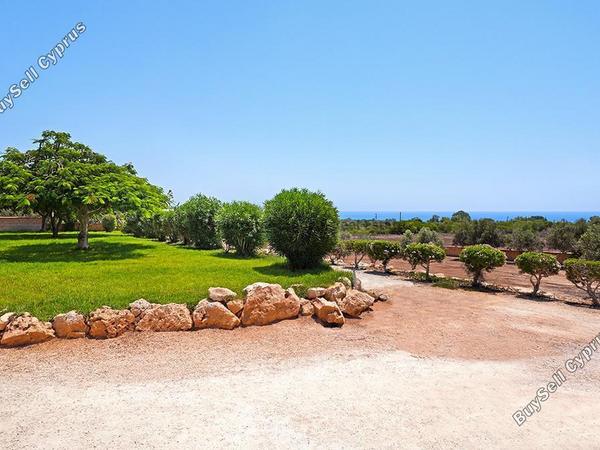 3 bedroom detached house for sale ayia napa famagusta 8307128 image 14113605