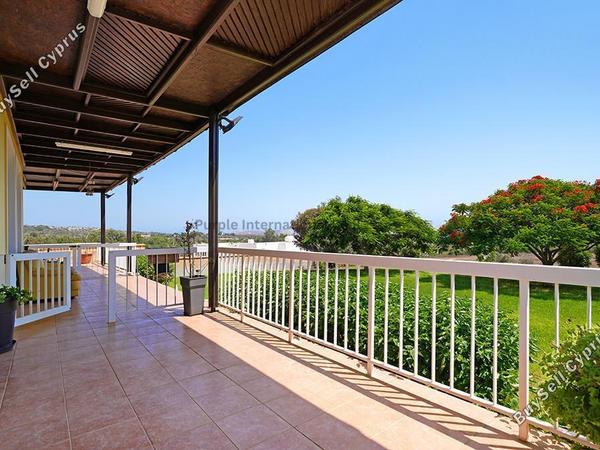 3 bedroom detached house for sale ayia napa famagusta 8307128 image 14113606