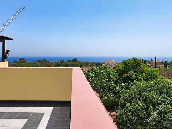 3 bedroom detached house for sale ayia napa famagusta 8307128 image 14113609