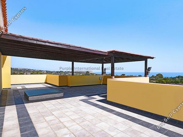 3 bedroom detached house for sale ayia napa famagusta 8307128 image 14113610
