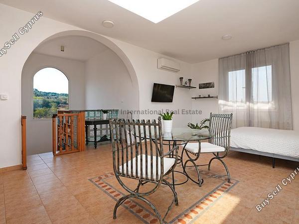 3 bedroom detached house for sale ayia napa famagusta 8307128 image 14113611