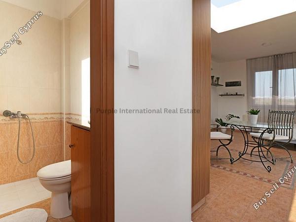 3 bedroom detached house for sale ayia napa famagusta 8307128 image 14113612