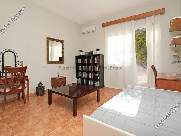 3 bedroom detached house for sale ayia napa famagusta 8307128 image 14113617