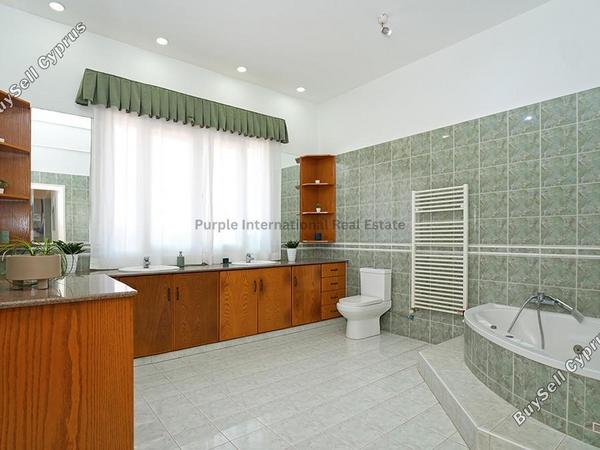 3 bedroom detached house for sale ayia napa famagusta 8307128 image 14113620