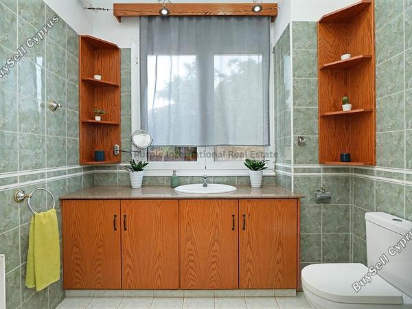 3 bedroom detached house for sale ayia napa famagusta 8307128 image 14113621