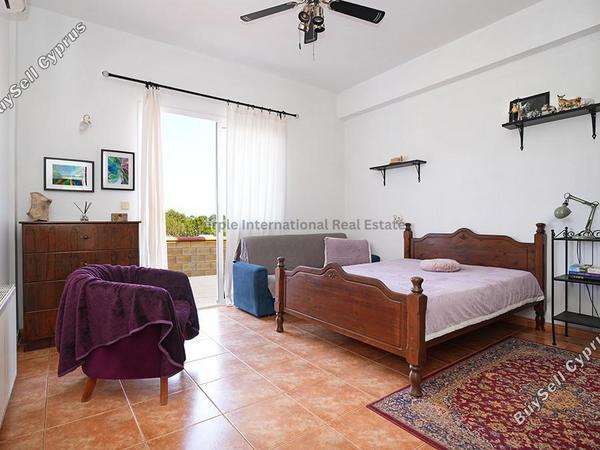 3 bedroom detached house for sale ayia napa famagusta 8307128 image 14113623