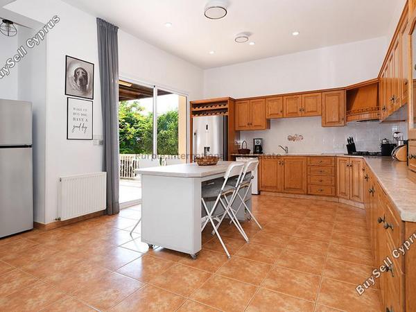3 bedroom detached house for sale ayia napa famagusta 8307128 image 14113625