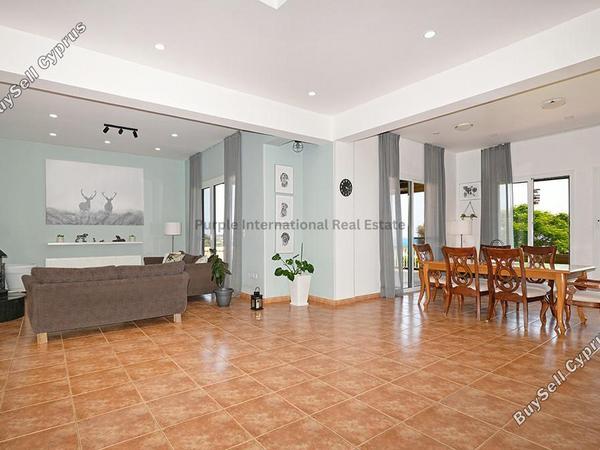3 bedroom detached house for sale ayia napa famagusta 8307128 image 14113627