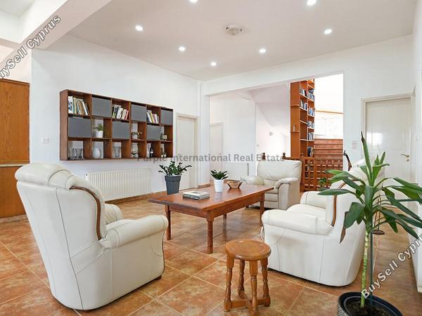 3 bedroom detached house for sale ayia napa famagusta 8307128 image 14113629