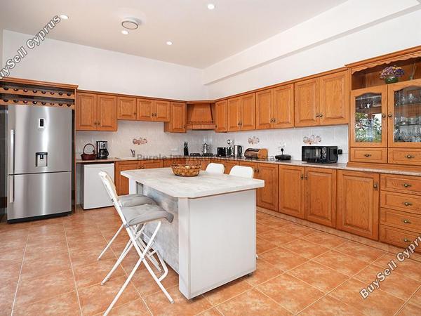3 bedroom detached house for sale ayia napa famagusta 8307128 image 14113631