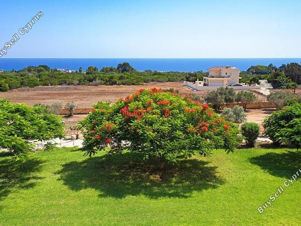 3 bedroom detached house for sale ayia napa famagusta 8307128 image 14113635