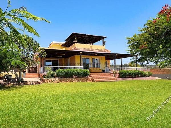 3 bedroom detached house for sale ayia napa famagusta 8307128 image 14113640