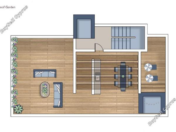 3 bedroom detached house for sale ayia napa famagusta 8566128 image 15627236