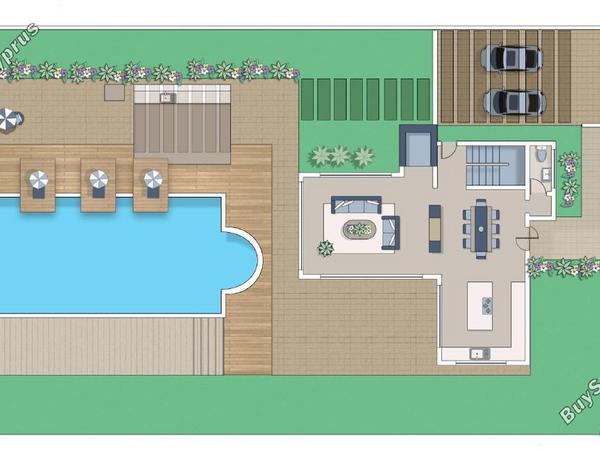 3 bedroom detached house for sale ayia napa famagusta 8566128 image 15627238