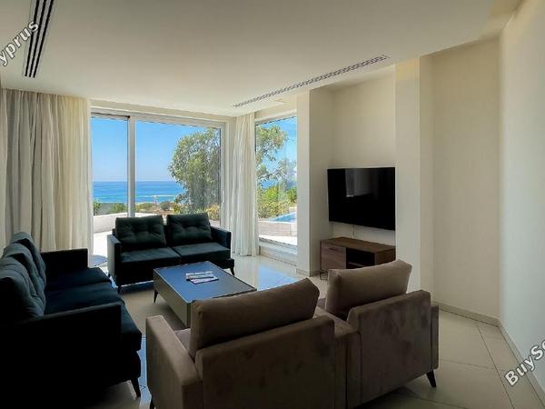 3 bedroom detached house for sale ayia napa famagusta 8566128 image 15627239