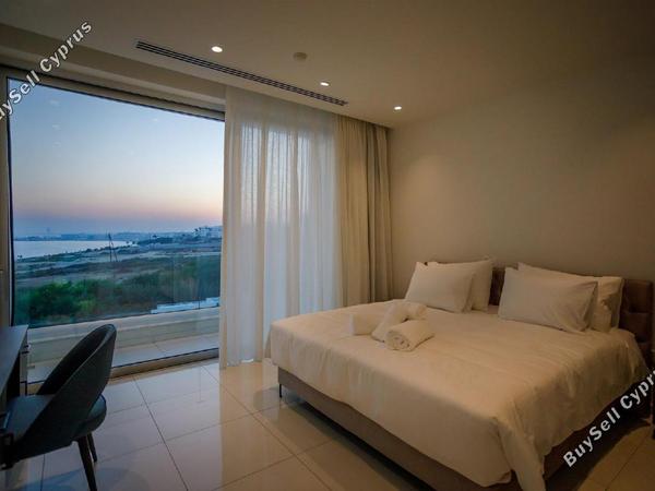3 bedroom detached house for sale ayia napa famagusta 8566128 image 15627240