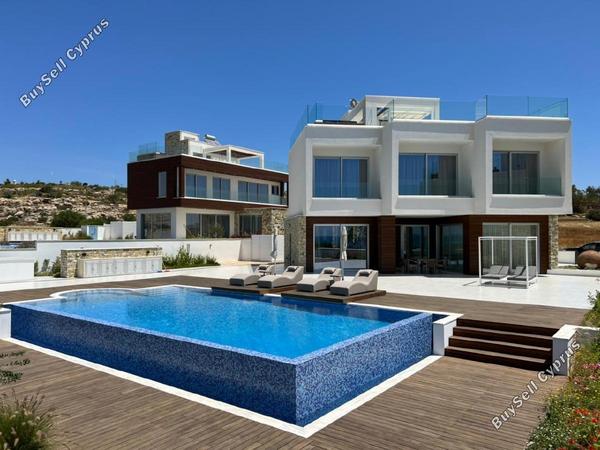 3 bedroom detached house for sale ayia napa famagusta 8566128 image 15627243