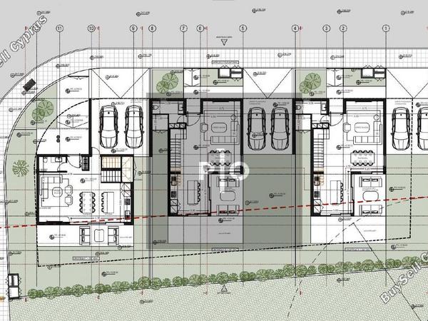 3 bedroom detached house for sale dali nicosia 8269128 image 15154842