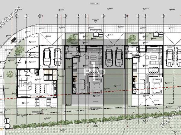 3 bedroom detached house for sale dali nicosia 8269128 image 15154844