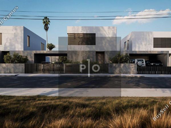 3 bedroom detached house for sale dali nicosia 8269128 image 15154846