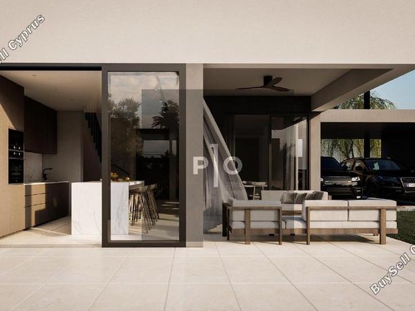 3 bedroom detached house for sale dali nicosia 8269128 image 15154848