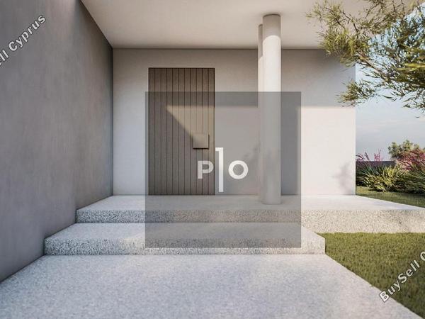 3 bedroom detached house for sale dali nicosia 8269128 image 15154850