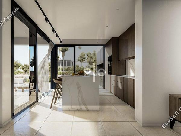 3 bedroom detached house for sale dali nicosia 8269128 image 15154861