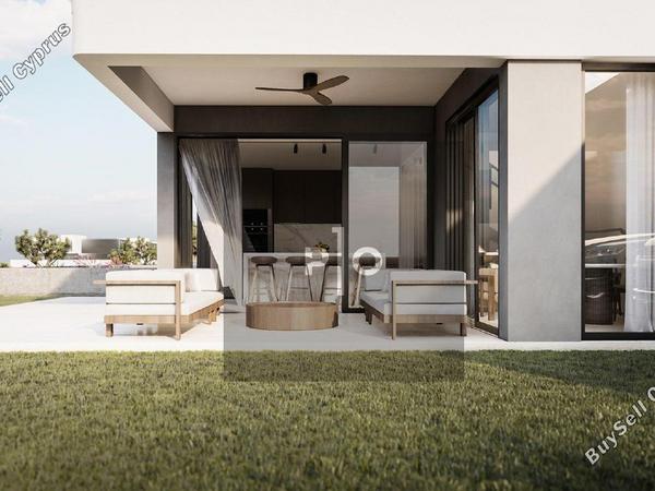 3 bedroom detached house for sale dali nicosia 8269128 image 15154865