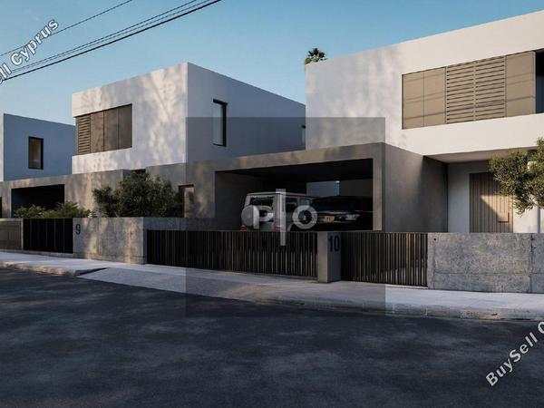 3 bedroom detached house for sale dali nicosia 8269128 image 15154869