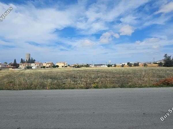 3 bedroom detached house for sale geroskipou paphos 8833128 image 16996086