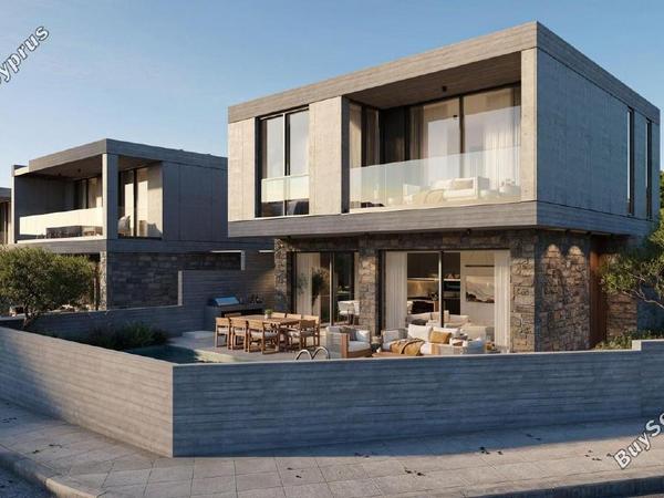 3 bedroom detached house for sale geroskipou paphos 8833128 image 16996089