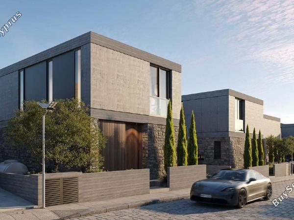 3 bedroom detached house for sale geroskipou paphos 8833128 image 16996092