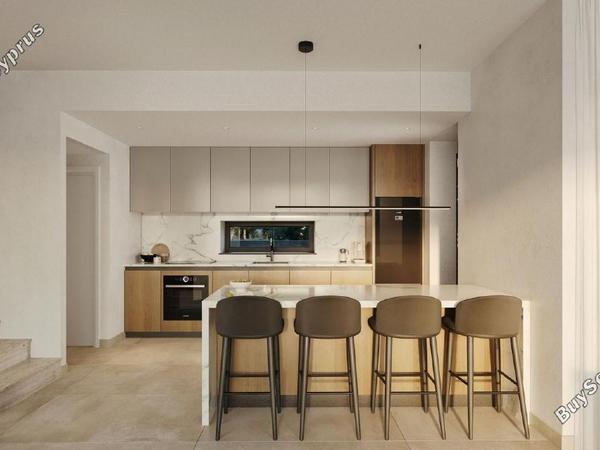 3 bedroom detached house for sale geroskipou paphos 8833128 image 16996101