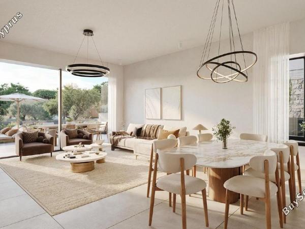 3 bedroom detached house for sale geroskipou paphos 8833128 image 16996108