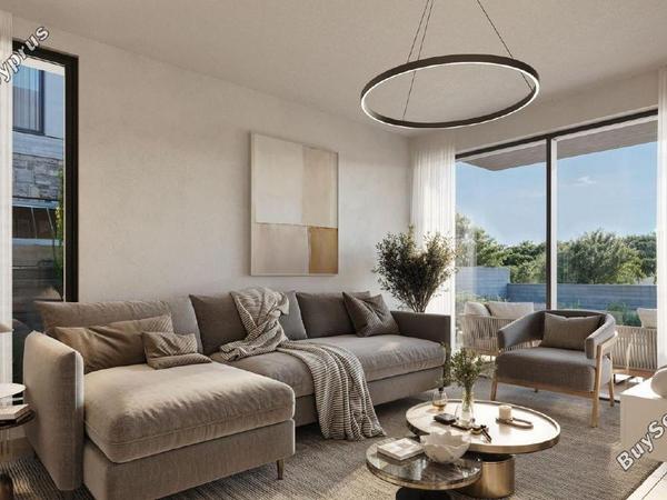 3 bedroom detached house for sale geroskipou paphos 8833128 image 16996110