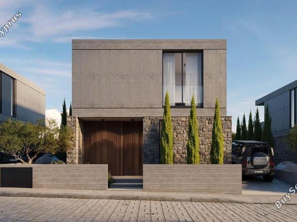 3 bedroom detached house for sale geroskipou paphos 8833128 image 16996113