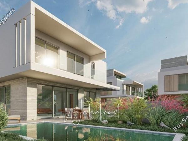 3 bedroom detached house for sale geroskipou plage paphos 8959128 image 17778214
