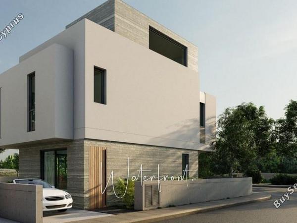 3 bedroom detached house for sale geroskipou plage paphos 8959128 image 17778215