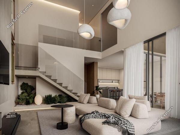 3 bedroom detached house for sale konia paphos 1513128 image 4960204