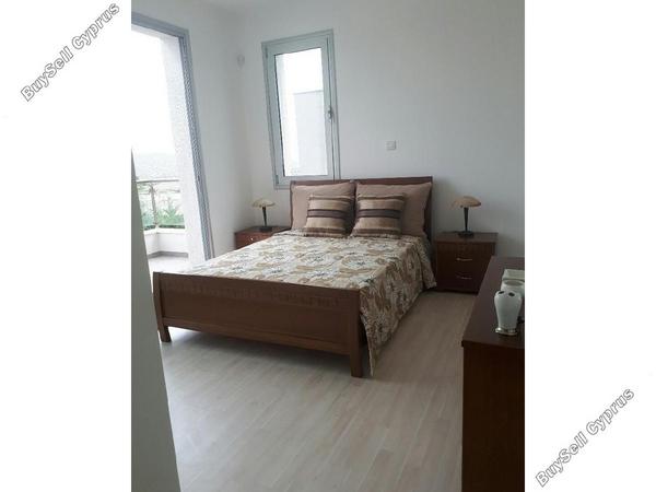 3 bedroom detached house for sale moni limassol 7931128 image 14493102