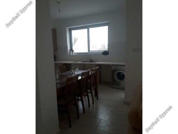 3 bedroom detached house for sale moni limassol 7931128 image 14493108